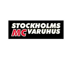 Stockholms MC-Varuhus AB