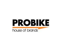 Probike