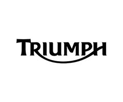 Triumph