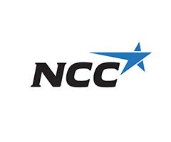 NCC