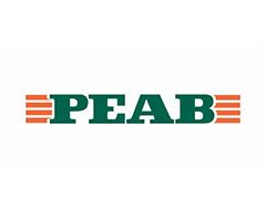 PEAB