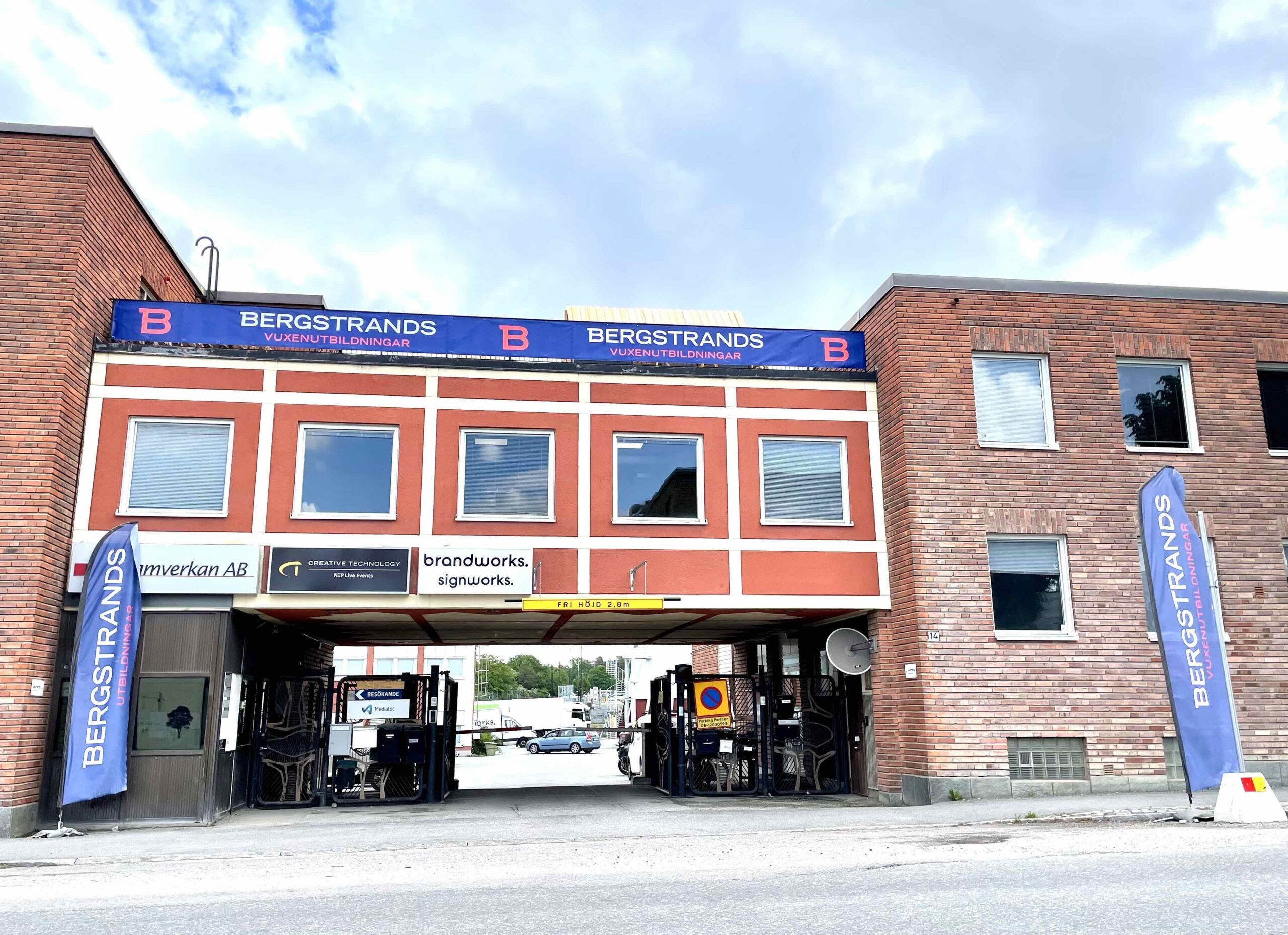 Bergstrands-Ranhammarsvägen-scaled Bergstrands Ranhammarsvägen