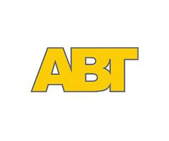 ABT