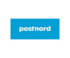 Postnord